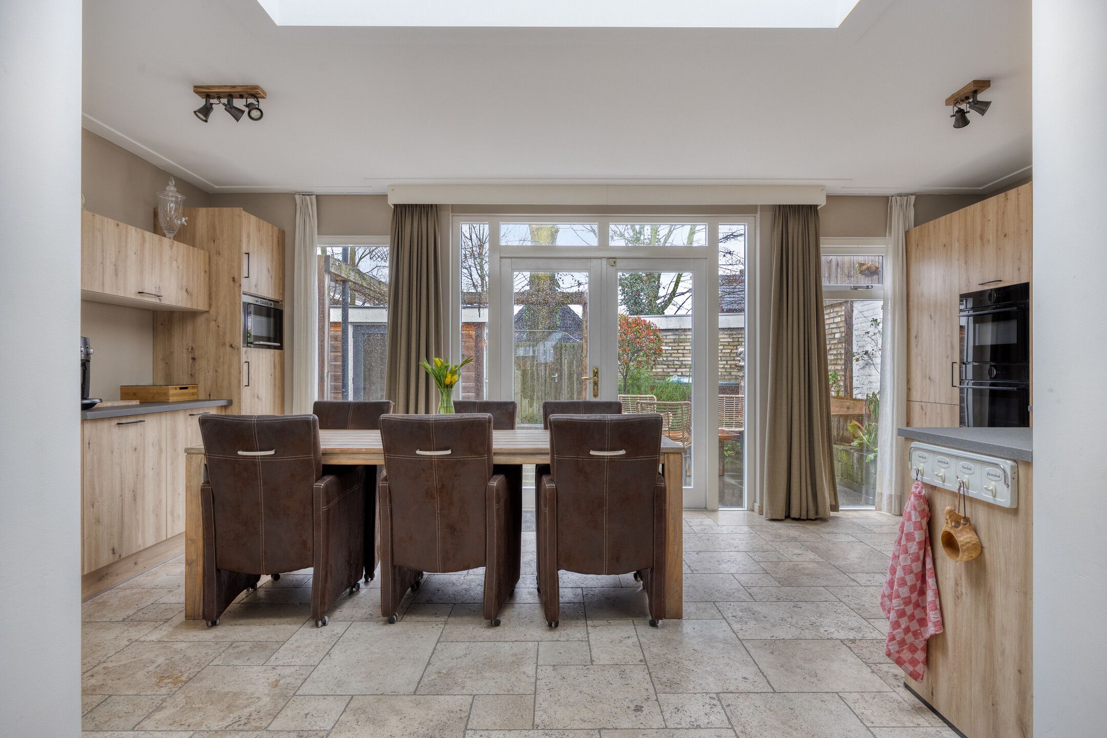 Foto 15 van Oude Pastorieweg 16