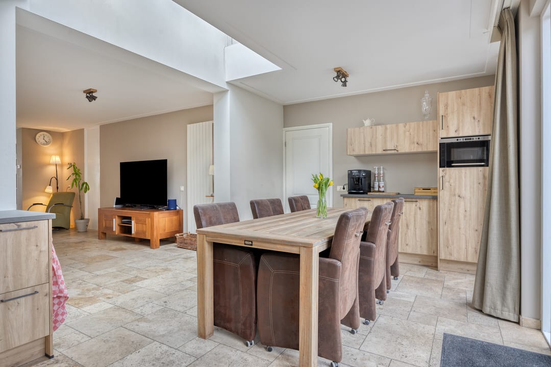 Foto 17 van Oude Pastorieweg 16