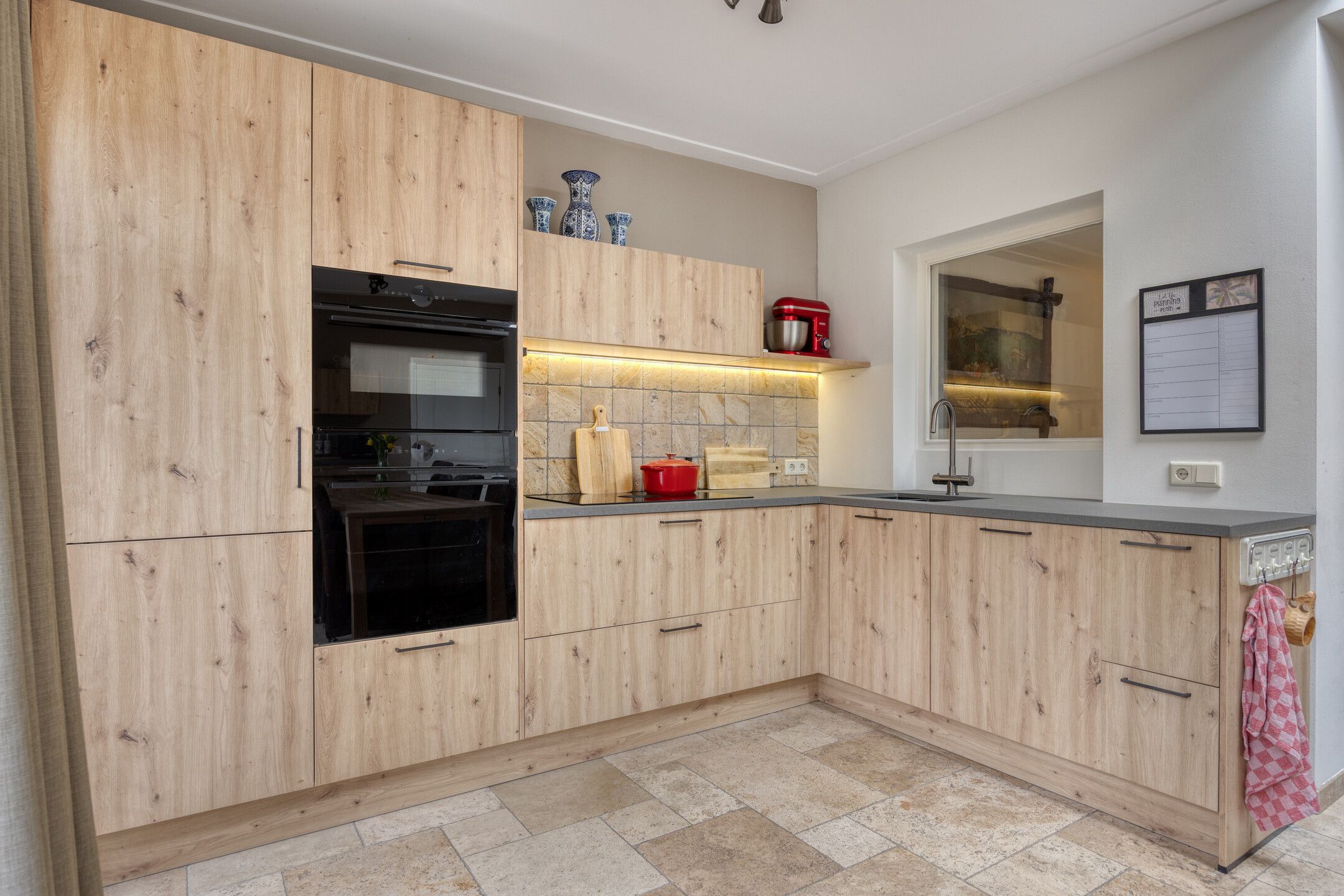 Foto 18 van Oude Pastorieweg 16