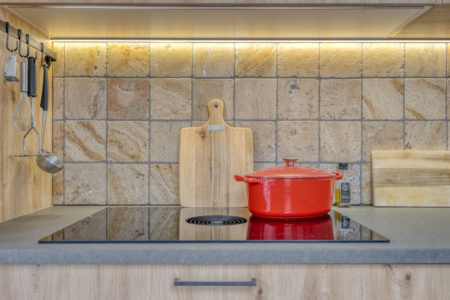 Foto 19 van Oude Pastorieweg 16