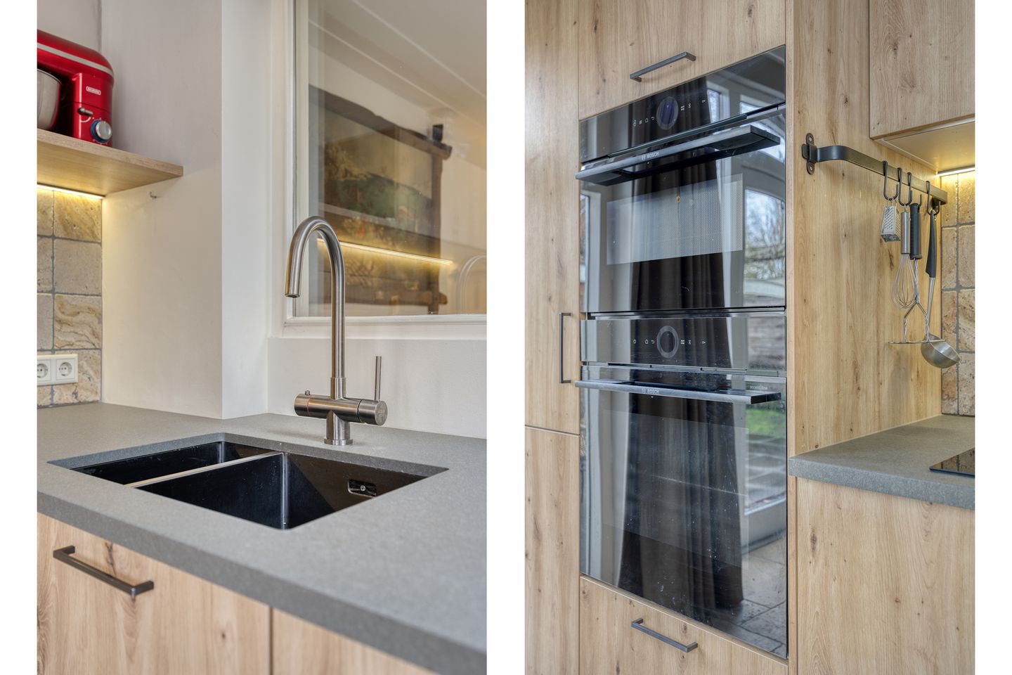 Foto 20 van Oude Pastorieweg 16