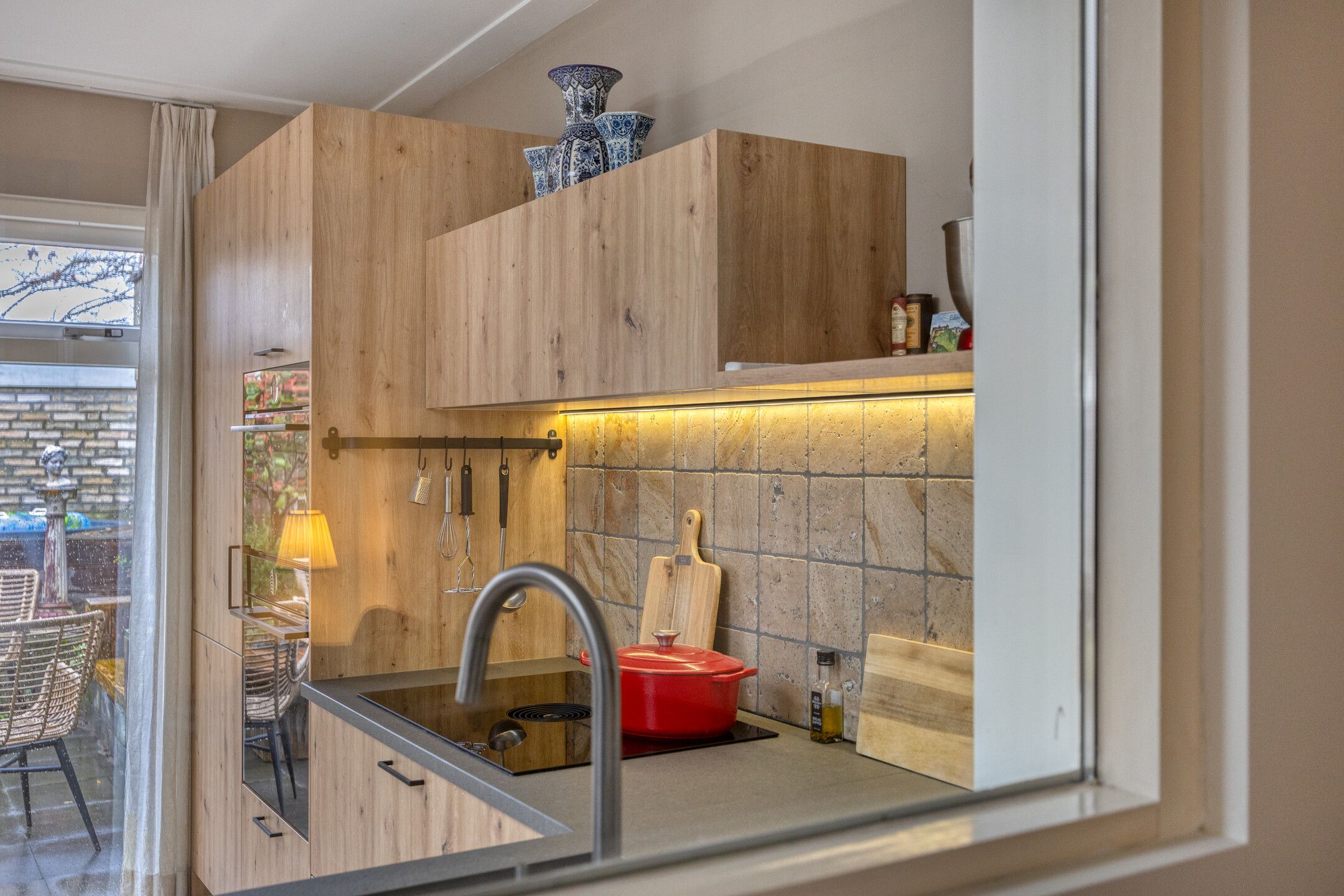 Foto 21 van Oude Pastorieweg 16