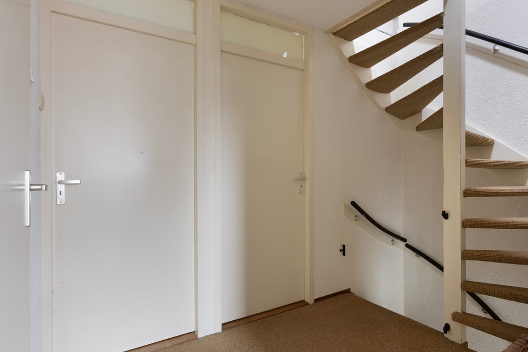 Foto 26 van Oude Pastorieweg 16