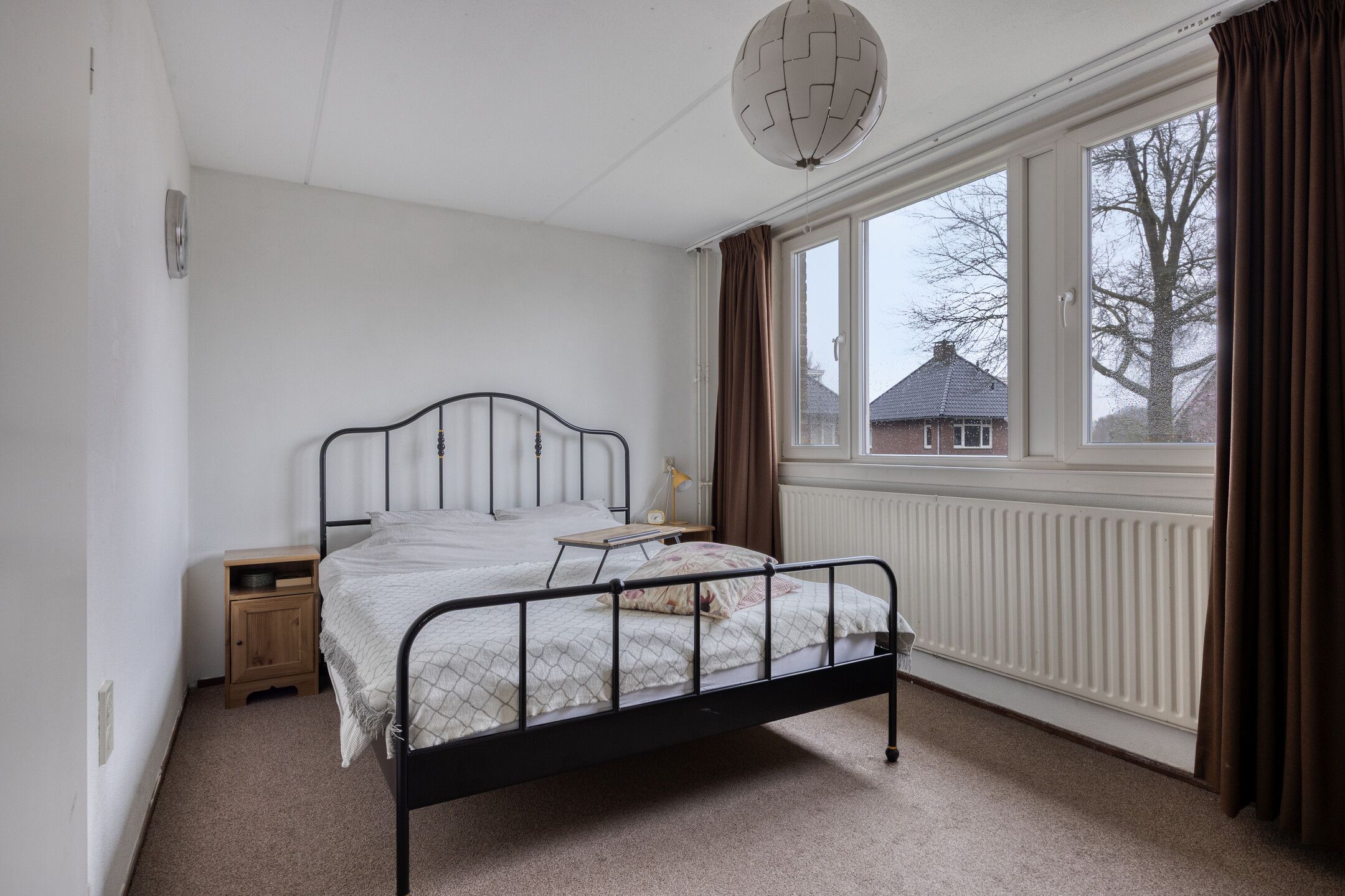 Foto 27 van Oude Pastorieweg 16