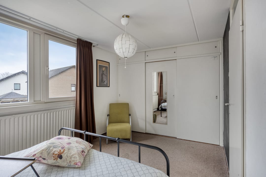 Foto 28 van Oude Pastorieweg 16