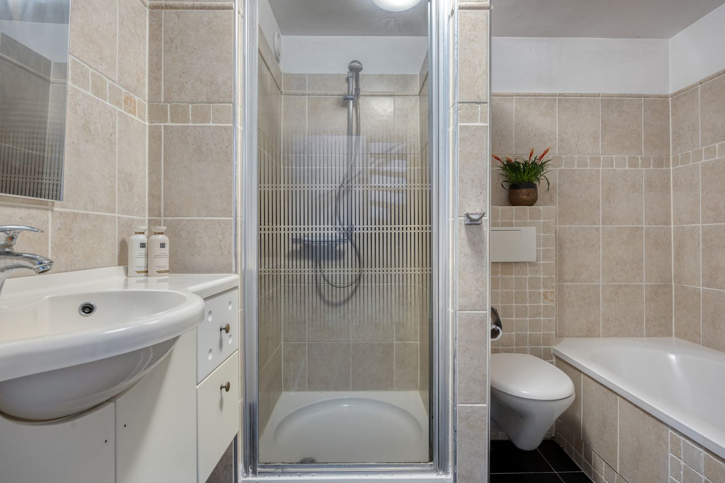 Foto 29 van Oude Pastorieweg 16