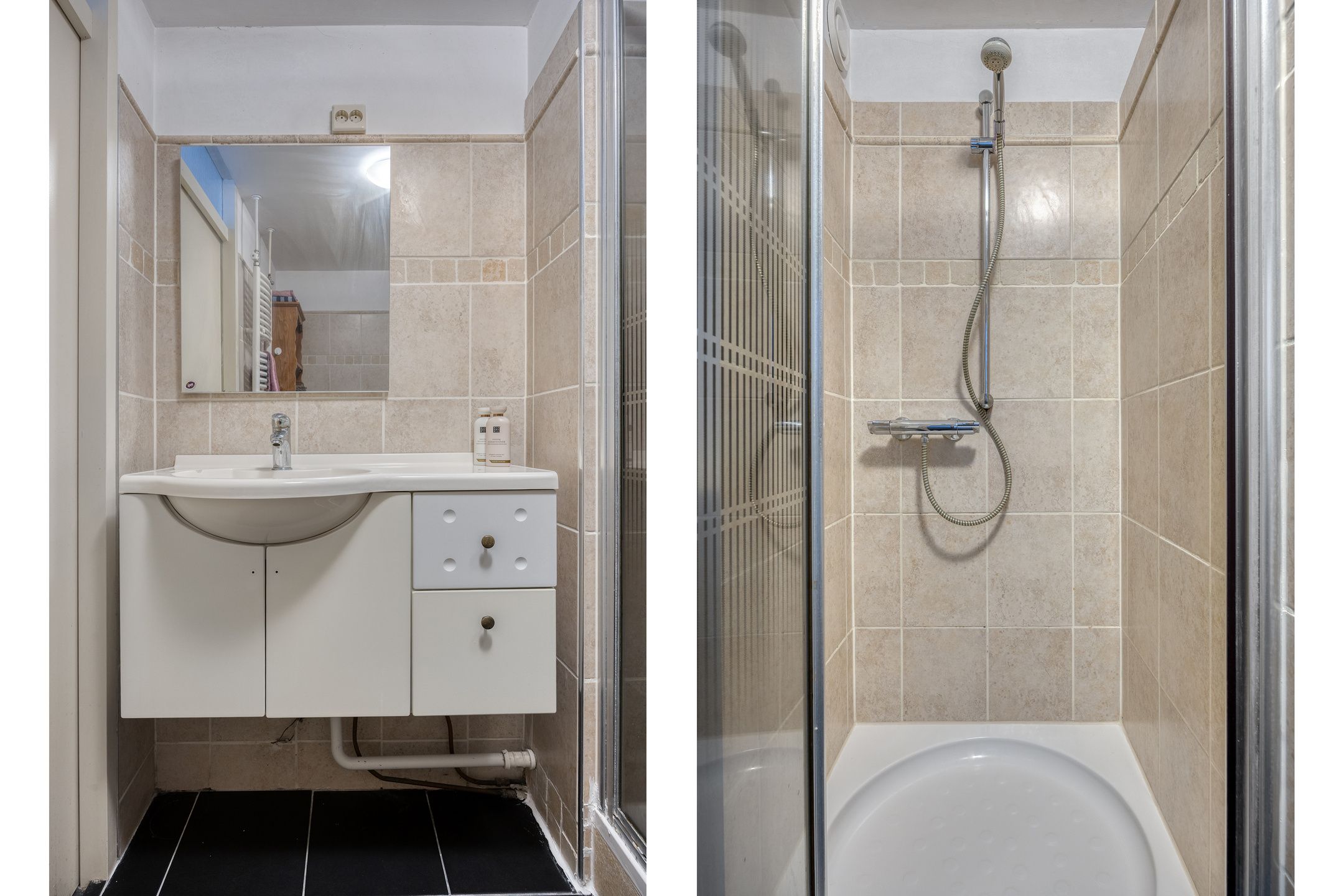 Foto 30 van Oude Pastorieweg 16