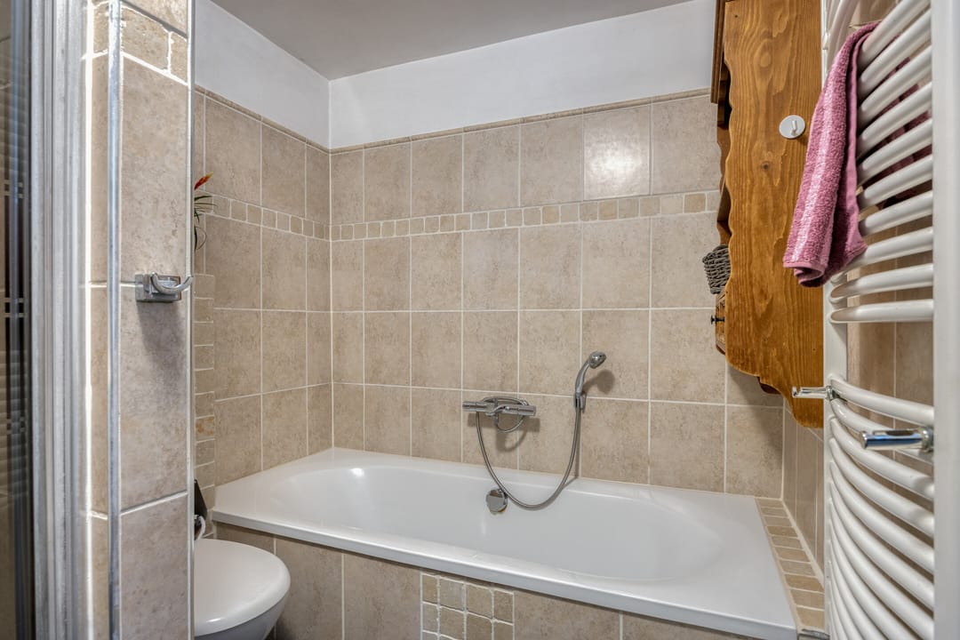 Foto 31 van Oude Pastorieweg 16