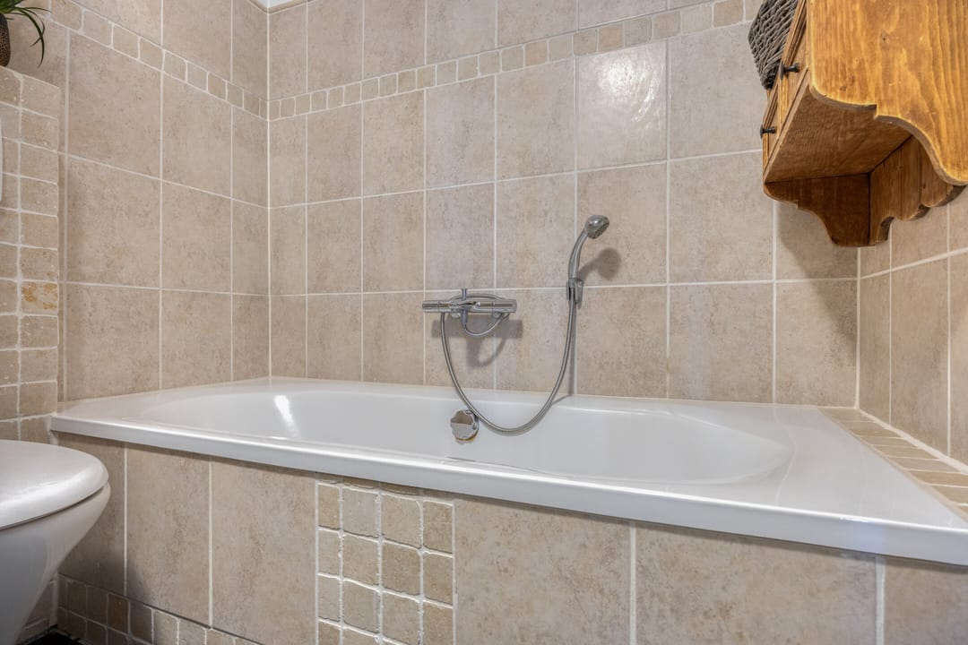 Foto 32 van Oude Pastorieweg 16