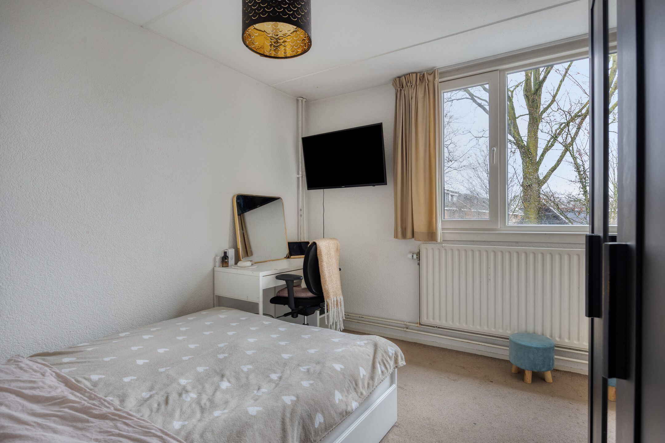 Foto 33 van Oude Pastorieweg 16