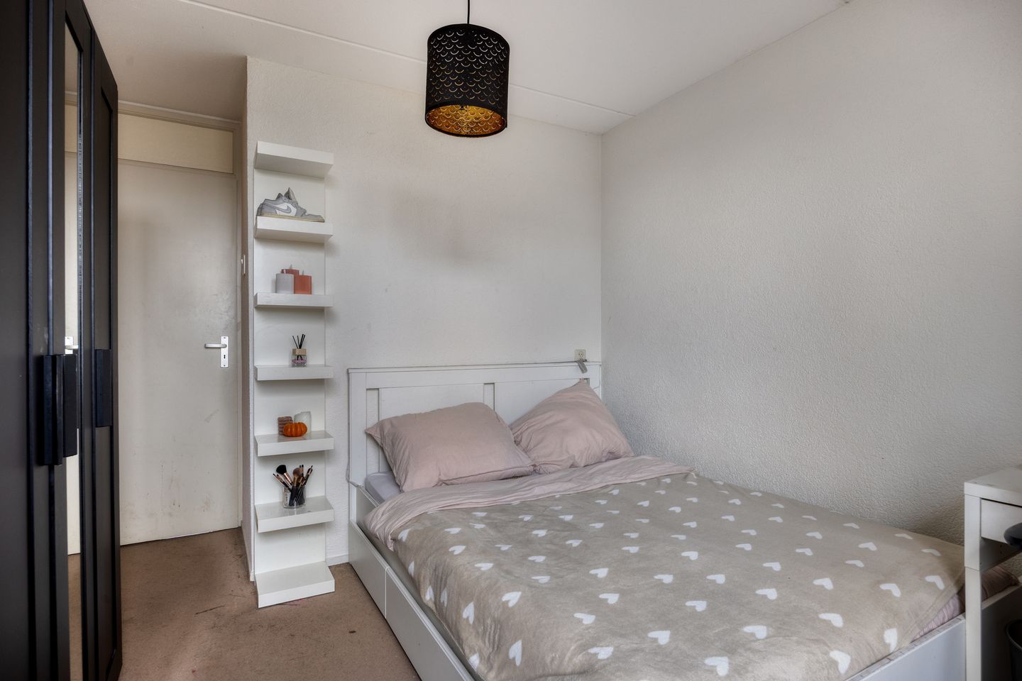 Foto 34 van Oude Pastorieweg 16