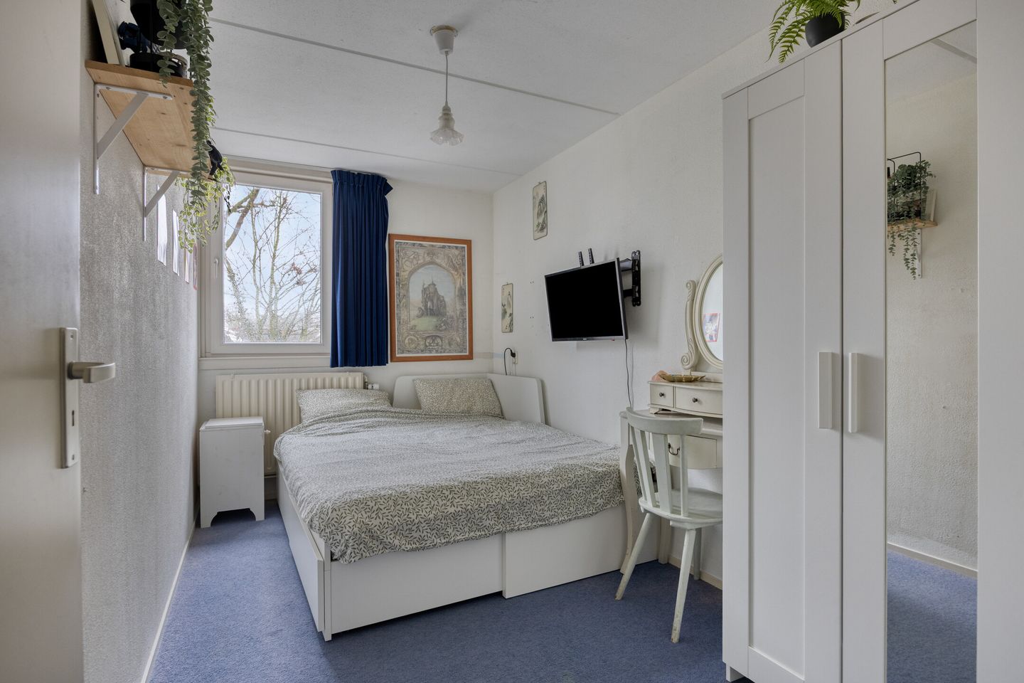 Foto 35 van Oude Pastorieweg 16