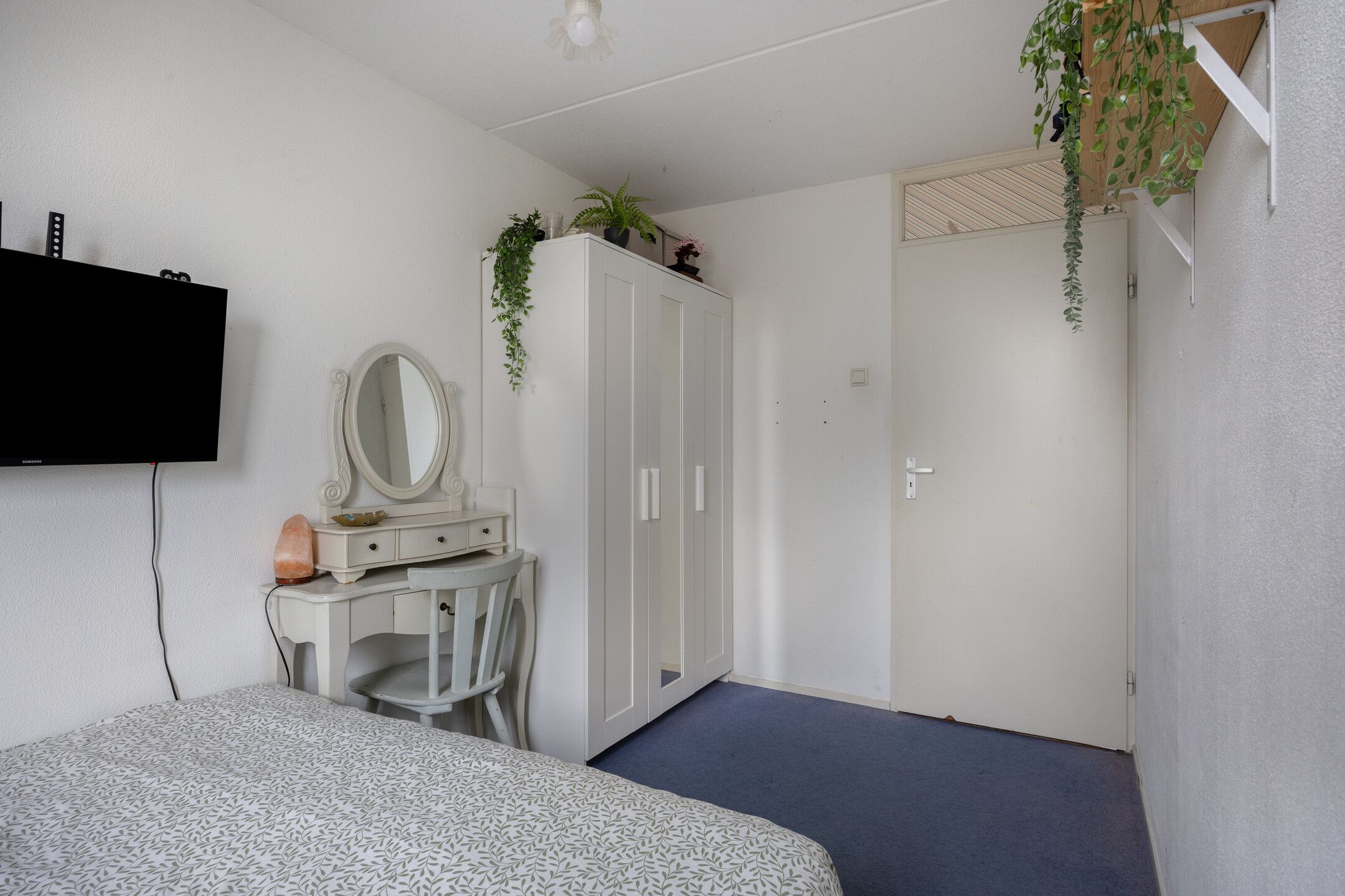 Foto 36 van Oude Pastorieweg 16