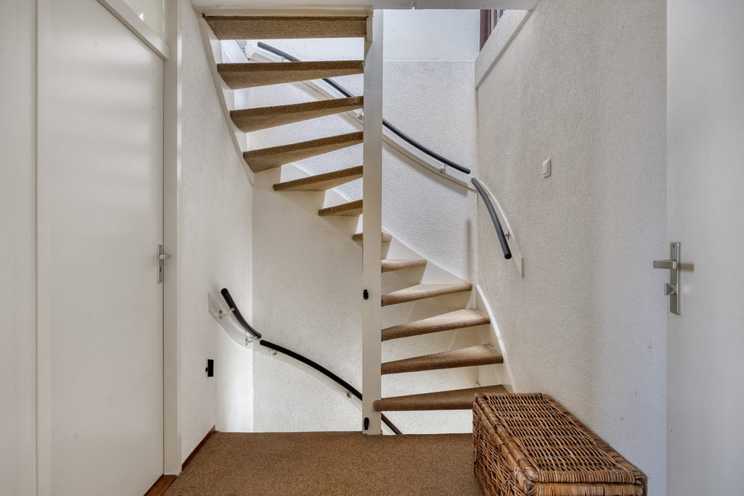 Foto 37 van Oude Pastorieweg 16