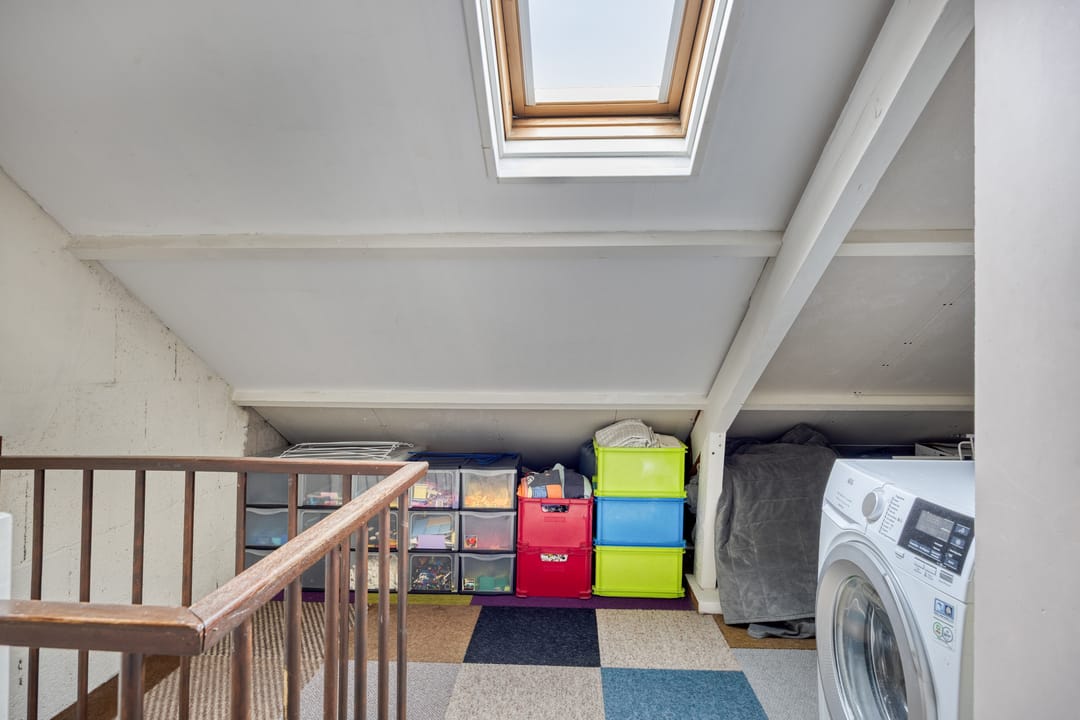 Foto 38 van Oude Pastorieweg 16