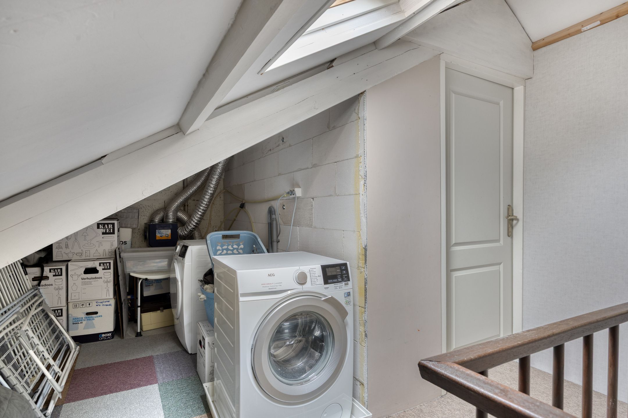 Foto 39 van Oude Pastorieweg 16