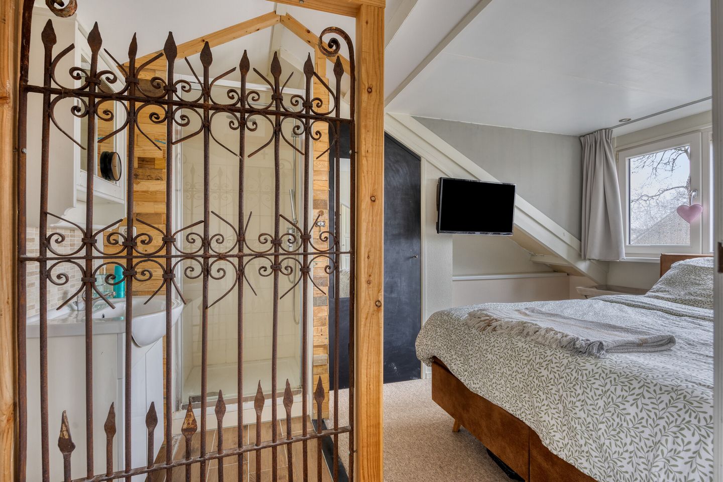 Foto 40 van Oude Pastorieweg 16