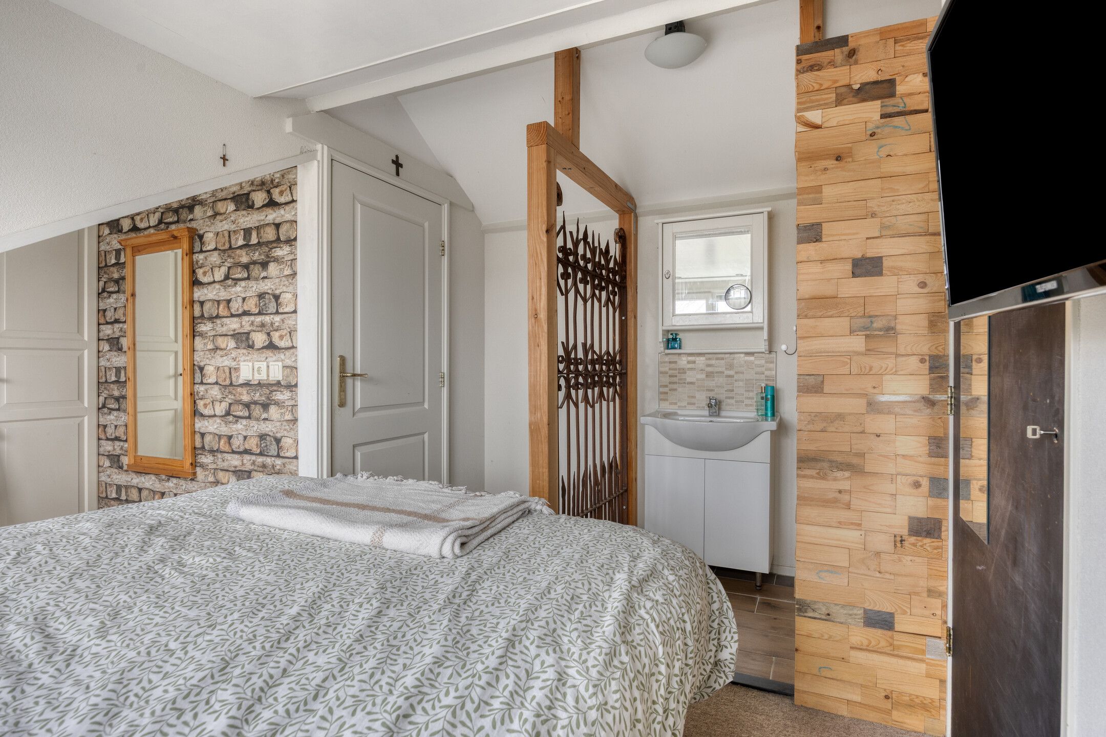 Foto 42 van Oude Pastorieweg 16