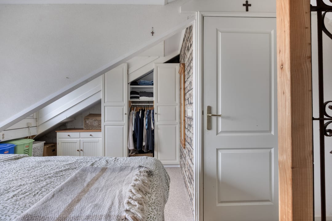 Foto 43 van Oude Pastorieweg 16