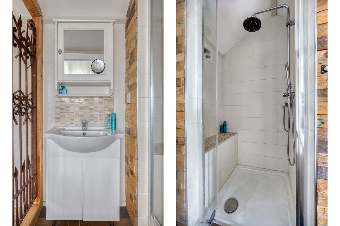 Foto 44 van Oude Pastorieweg 16