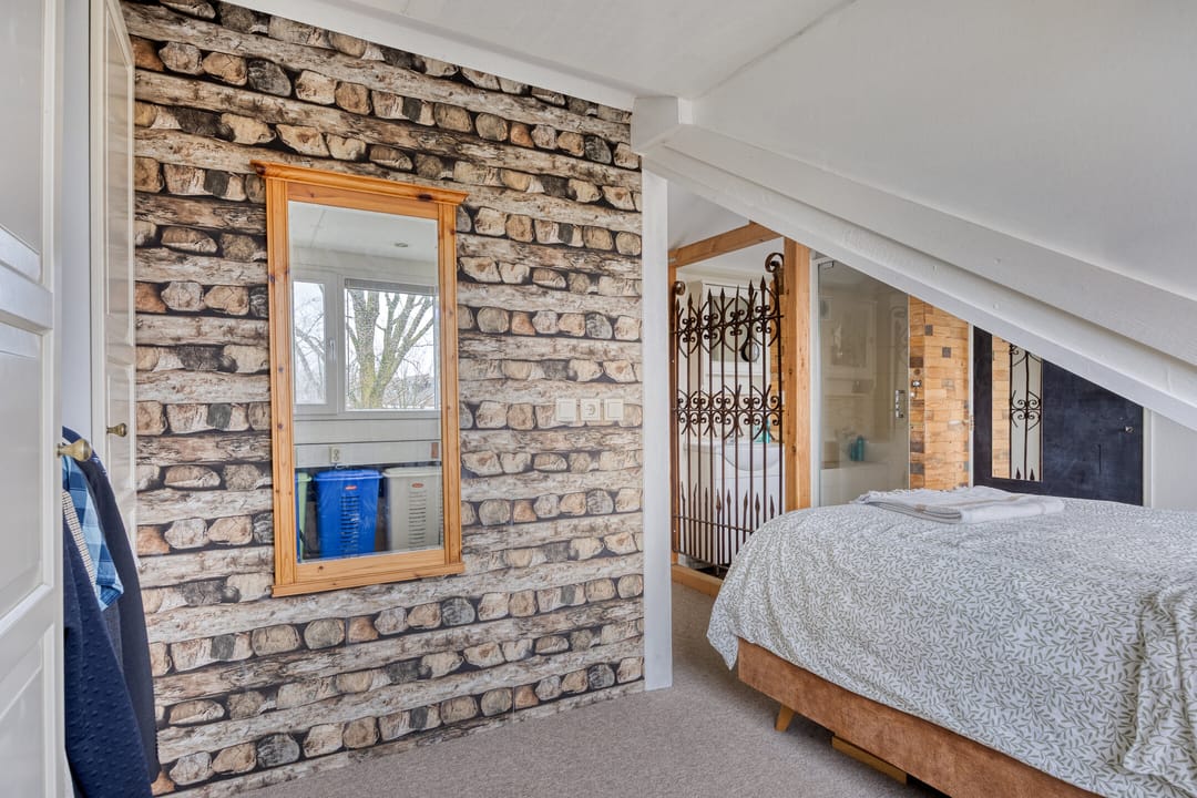 Foto 46 van Oude Pastorieweg 16