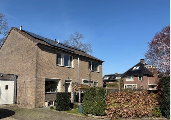 Foto 49 van Oude Pastorieweg 16