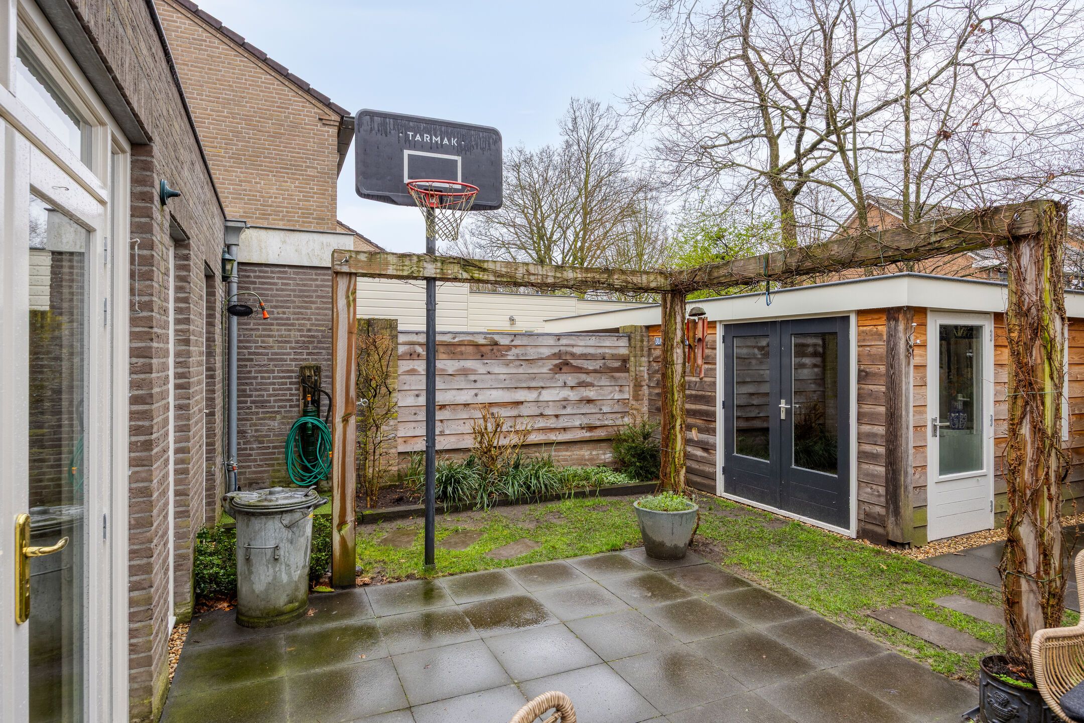 Foto 51 van Oude Pastorieweg 16