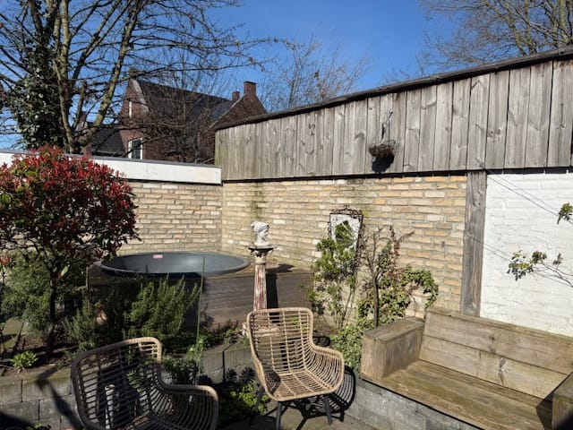 Foto 55 van Oude Pastorieweg 16