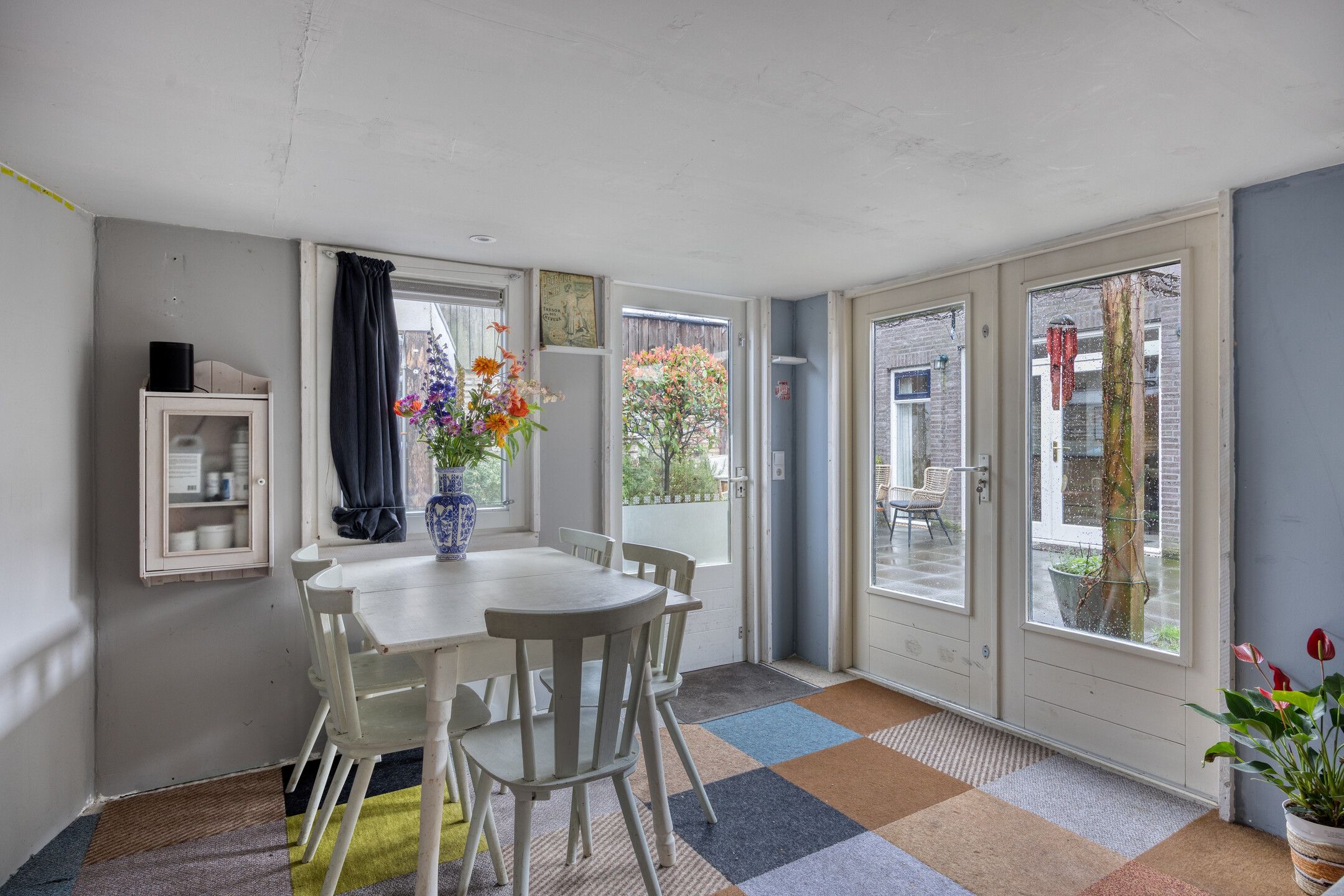 Foto 57 van Oude Pastorieweg 16