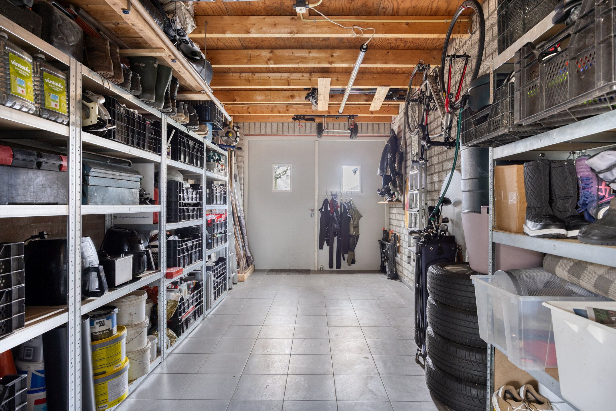 Foto 60 van Oude Pastorieweg 16