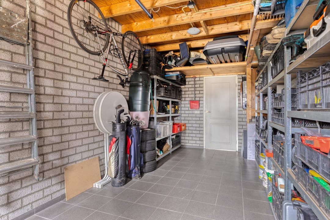 Foto 61 van Oude Pastorieweg 16