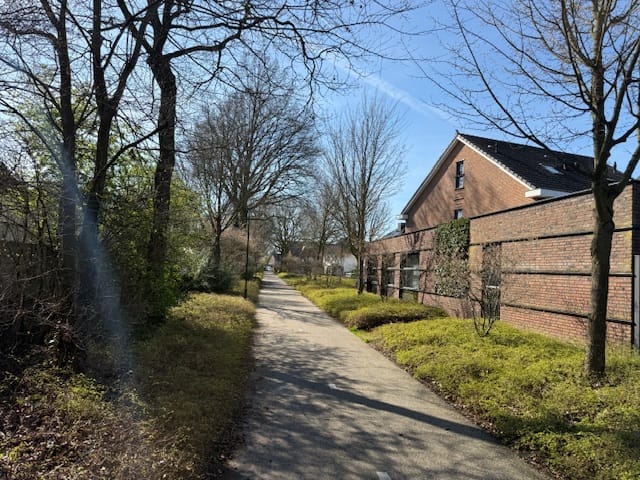 Foto 62 van Oude Pastorieweg 16