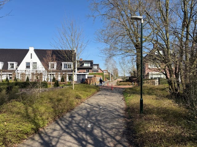 Foto 63 van Oude Pastorieweg 16