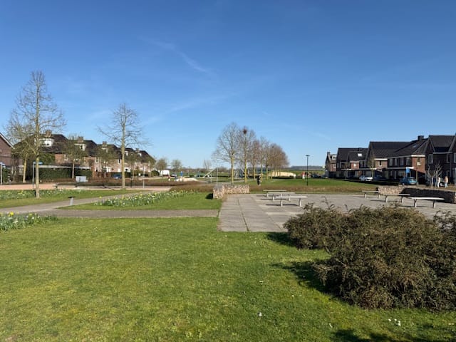 Foto 65 van Oude Pastorieweg 16