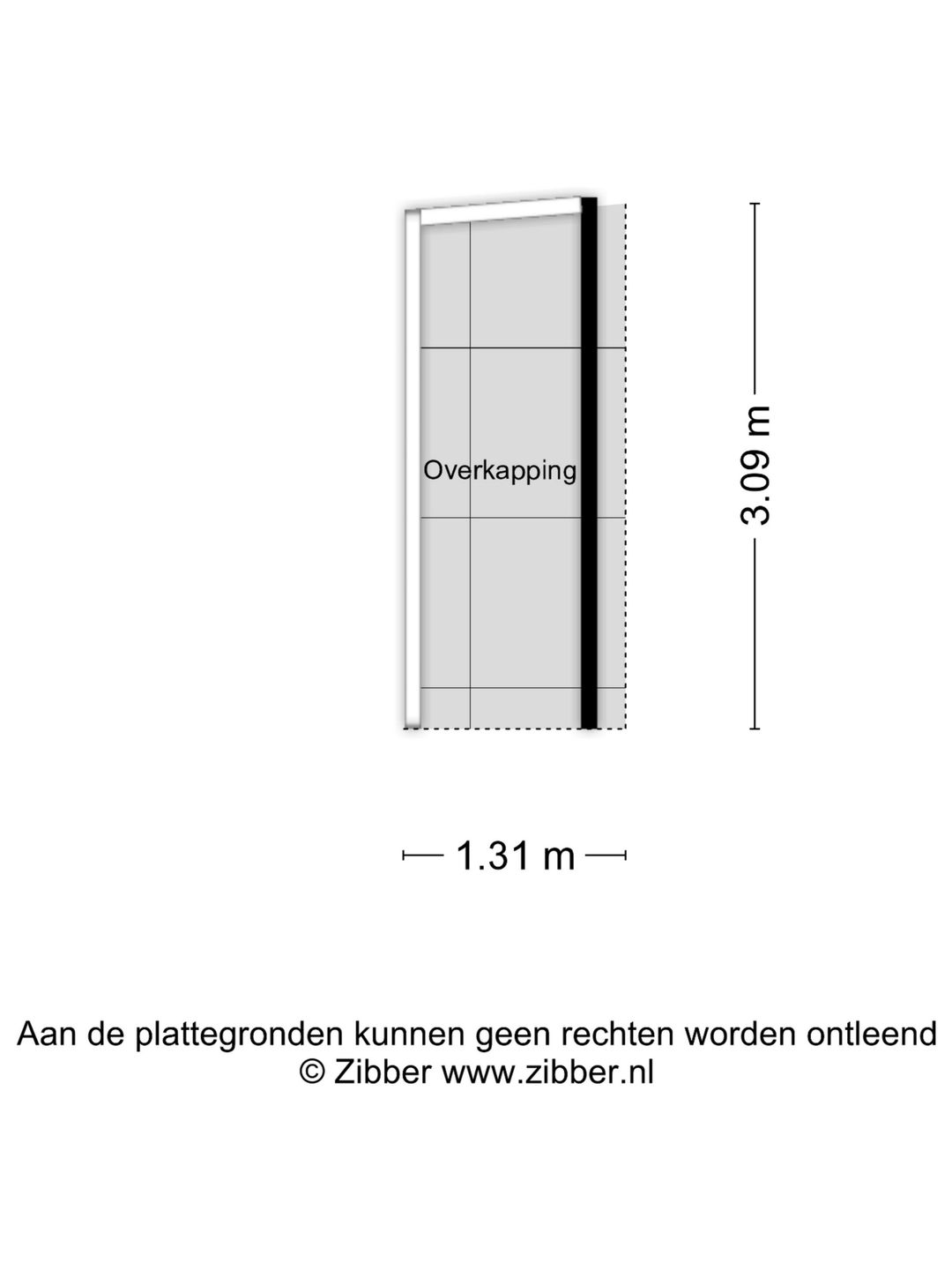 Foto 71 van Oude Pastorieweg 16