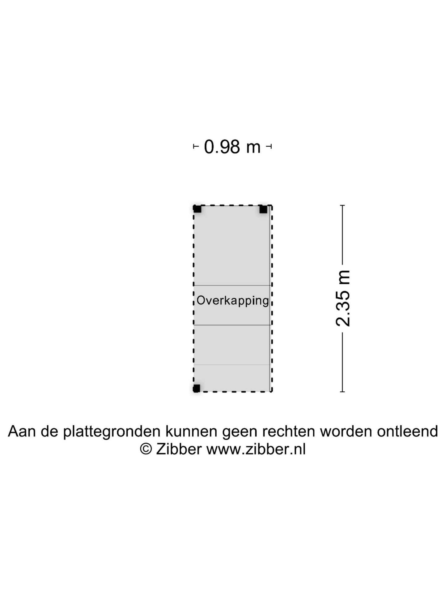 Foto 70 van Oude Pastorieweg 16