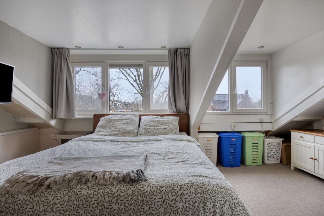 Foto 41 van Oude Pastorieweg 16