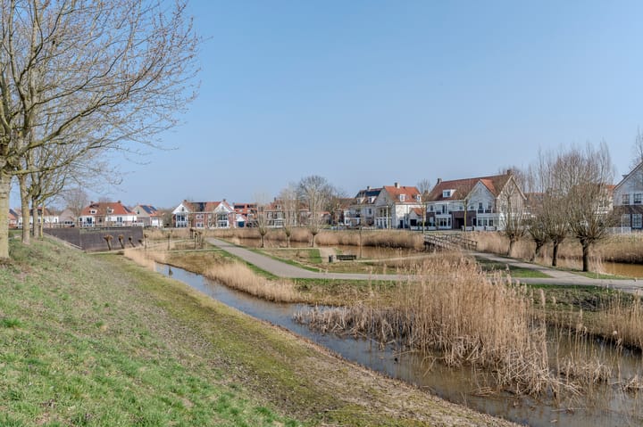 Foto 4 van Neerwal 74