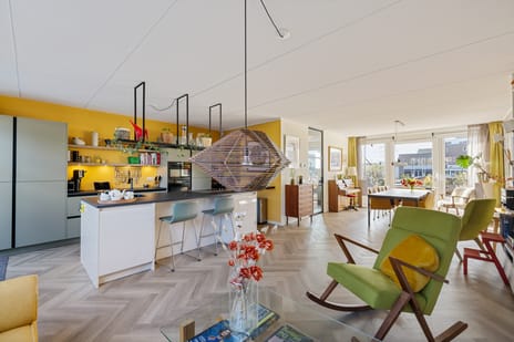 Harlingertrekweg 38-b secondary image