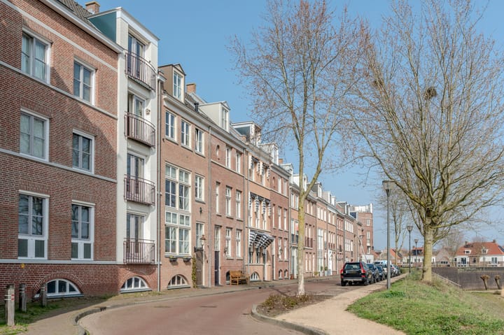 Foto 5 van Neerwal 74