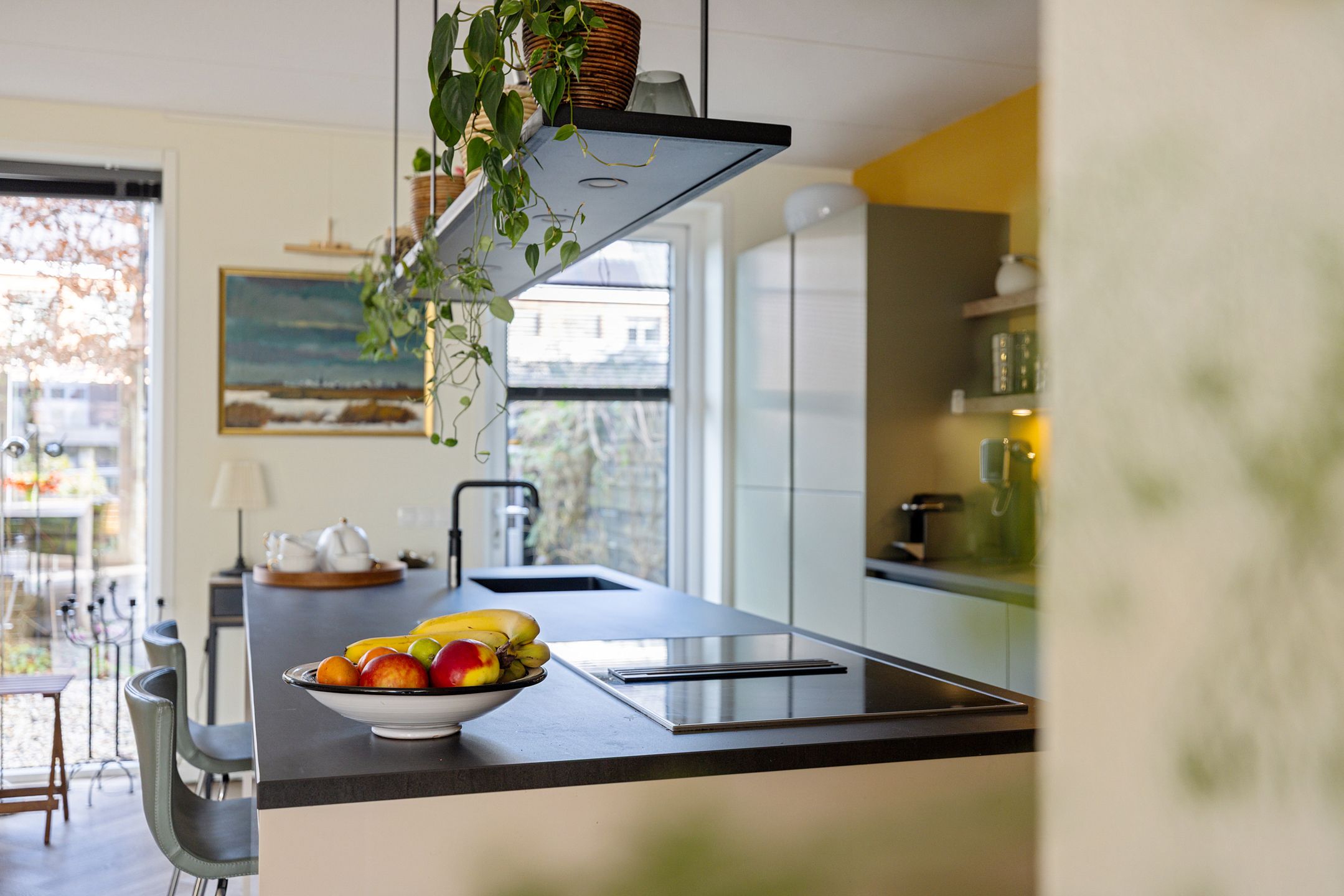 Foto 18 van Harlingertrekweg 38-B