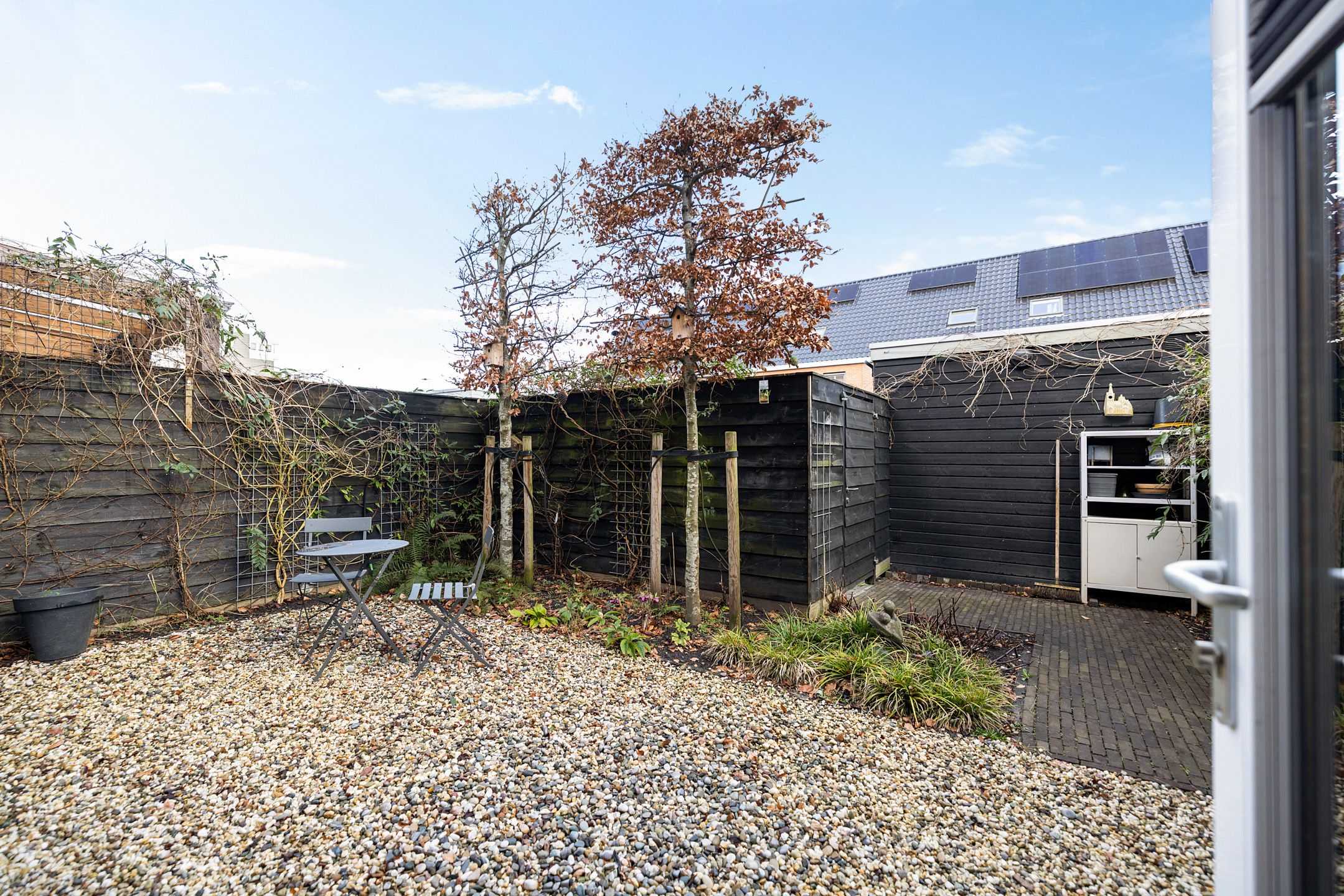 Foto 21 van Harlingertrekweg 38-B