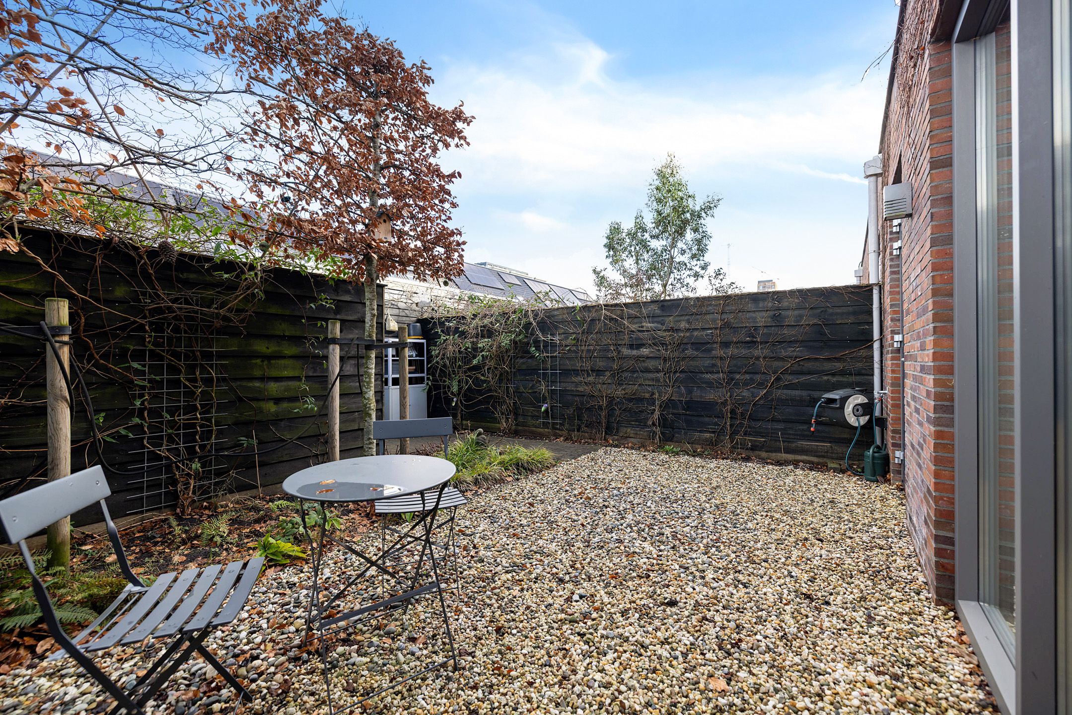 Foto 27 van Harlingertrekweg 38-B