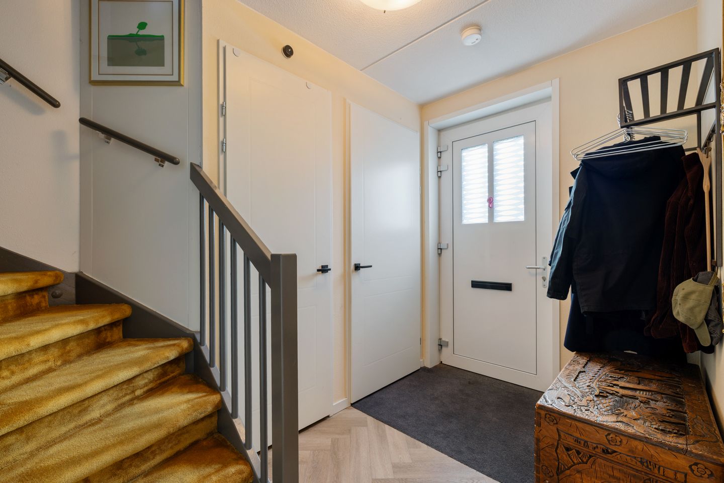 Foto 29 van Harlingertrekweg 38-B