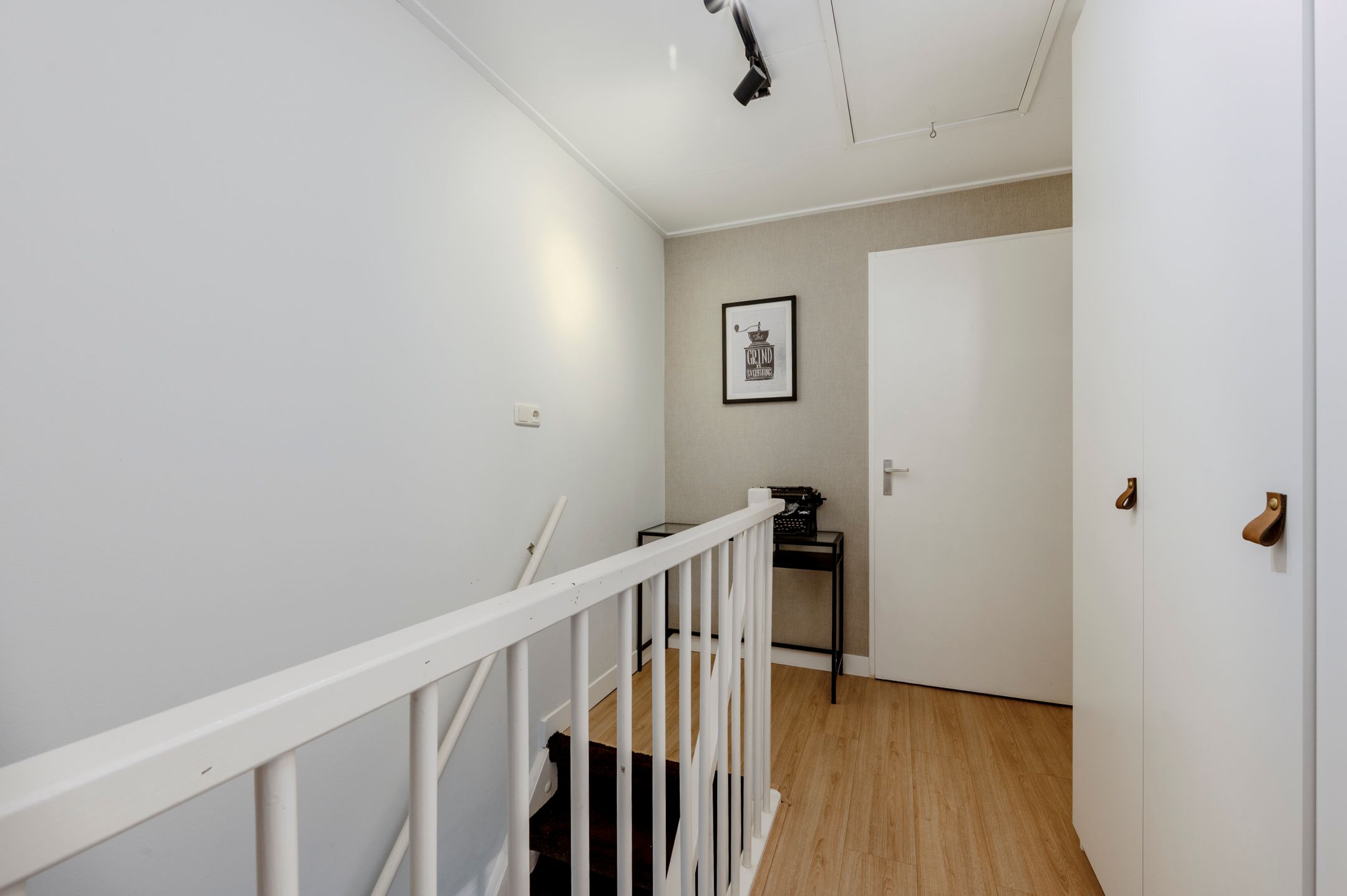 Spacious townhouse with park view in Helmond De Veste — 35