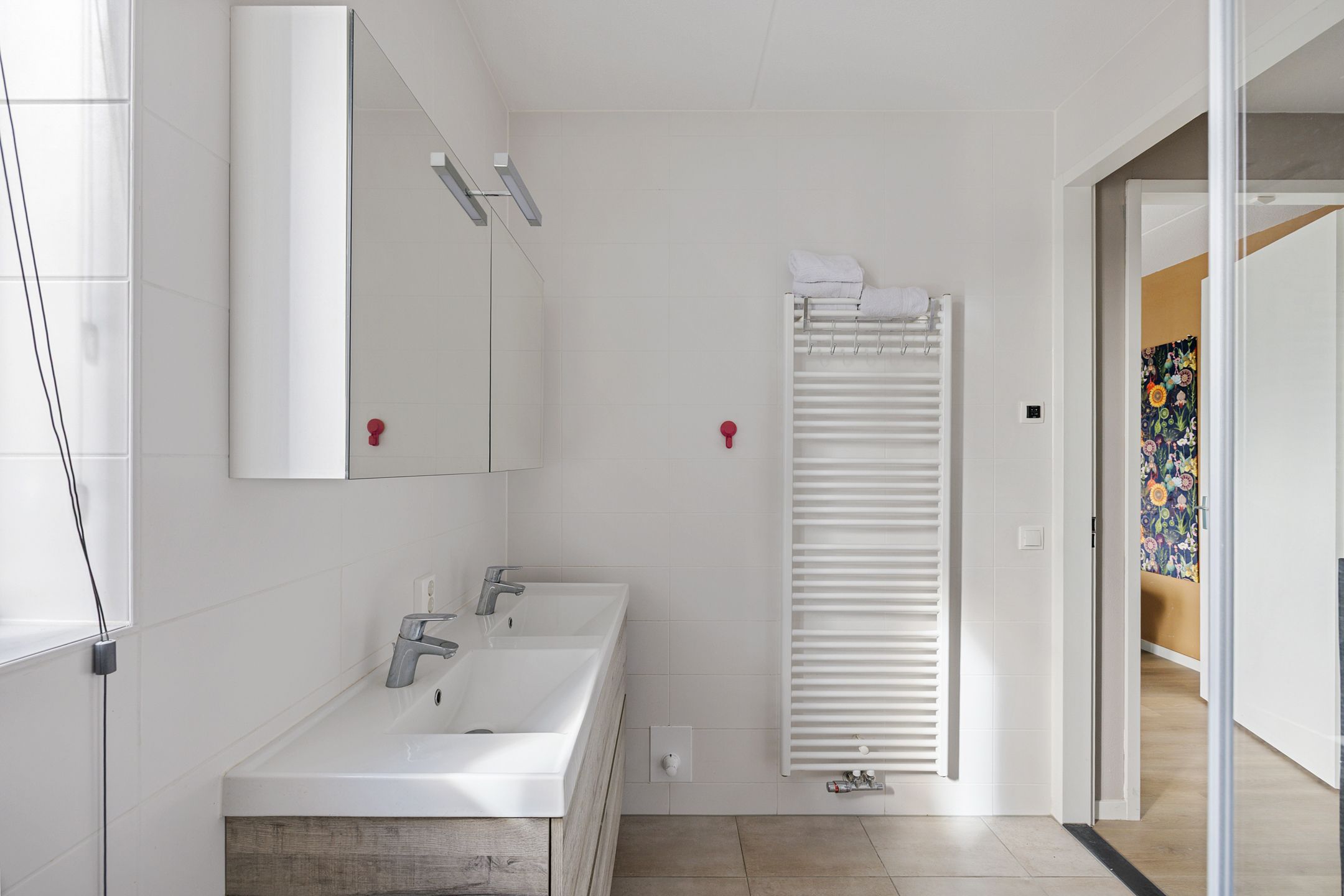 Foto 39 van Harlingertrekweg 38-B