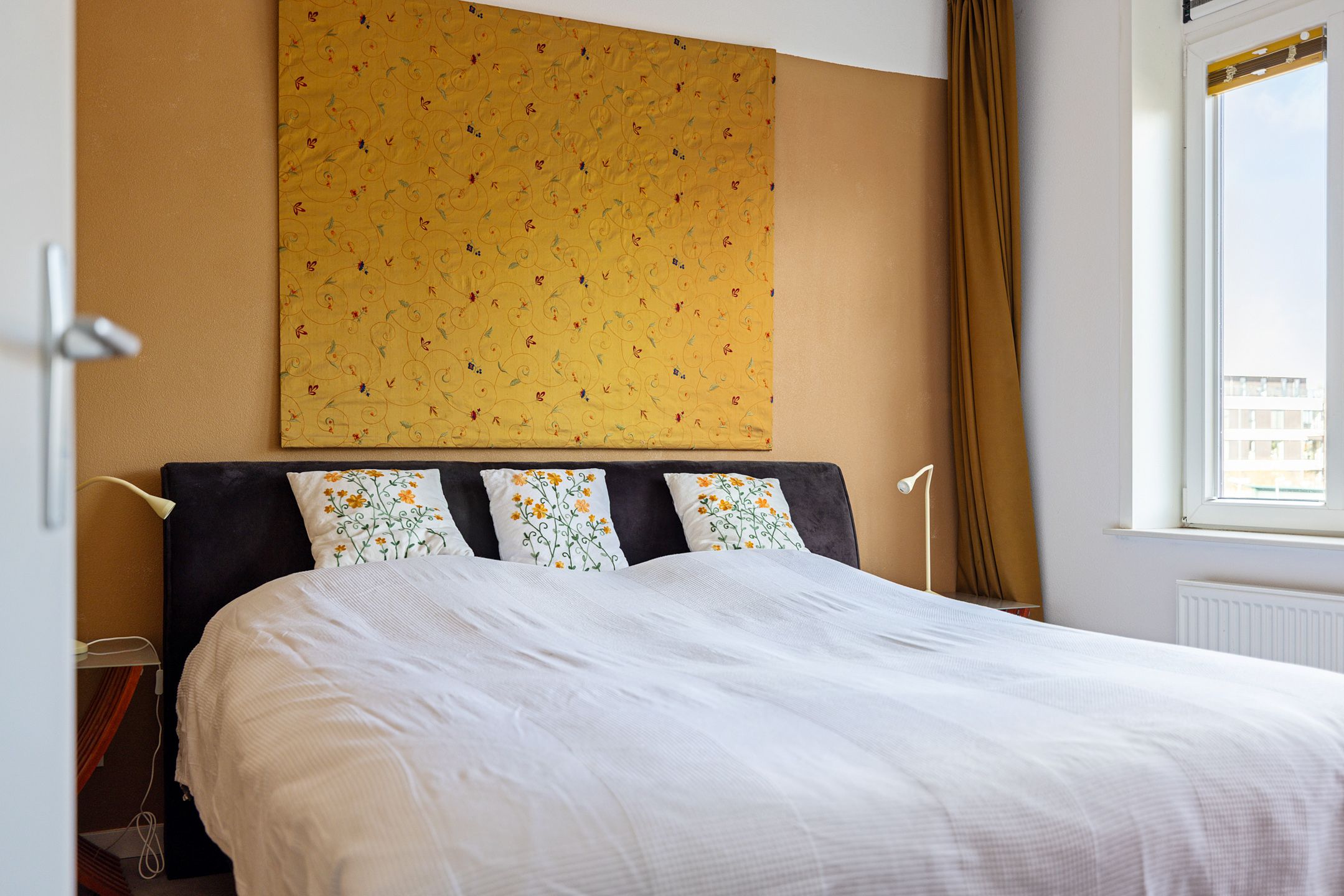 Foto 42 van Harlingertrekweg 38-B