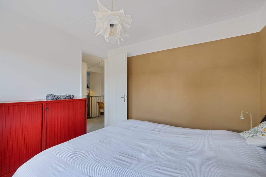 Foto 43 van Harlingertrekweg 38-B