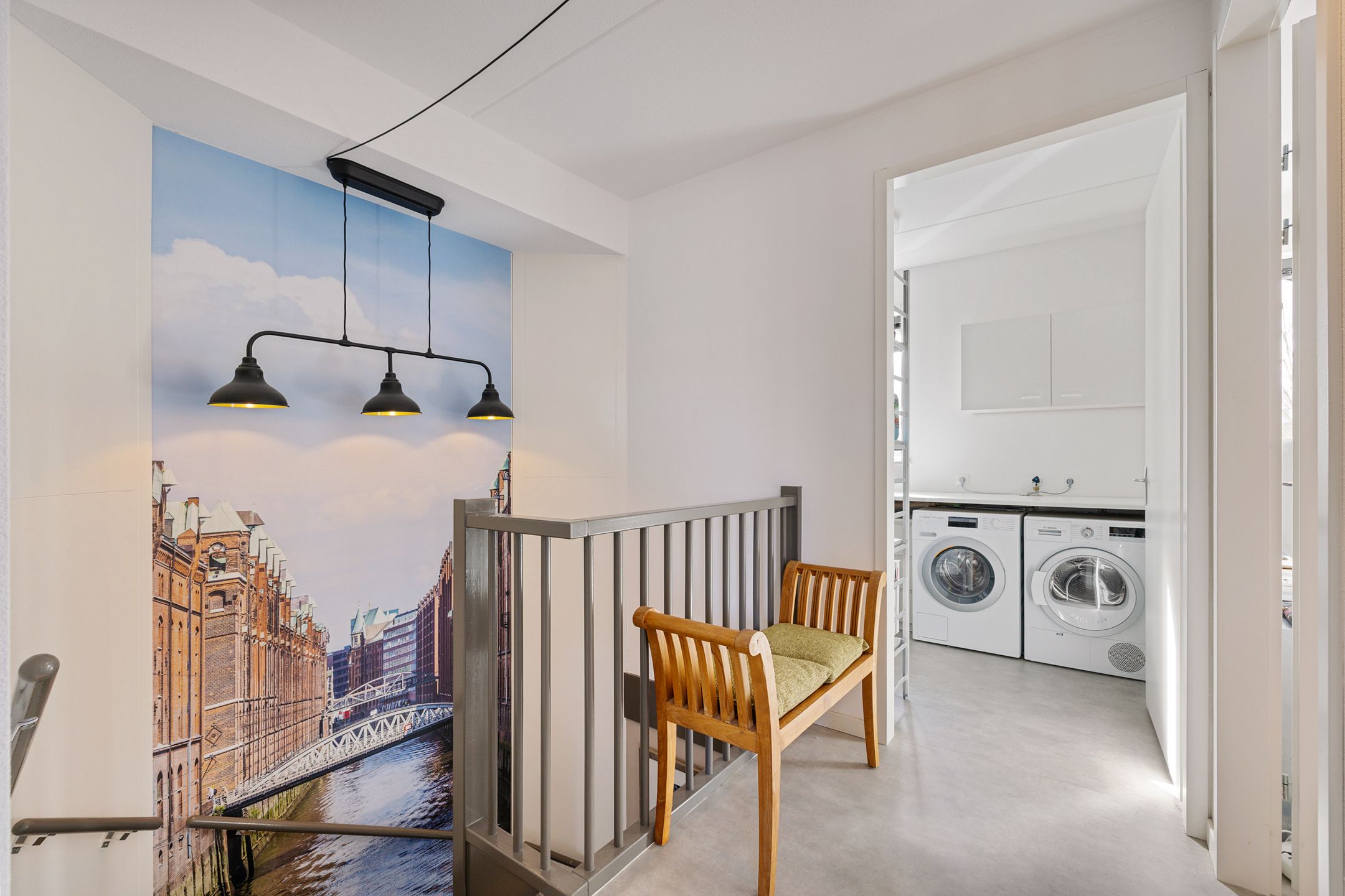 Foto 45 van Harlingertrekweg 38-B