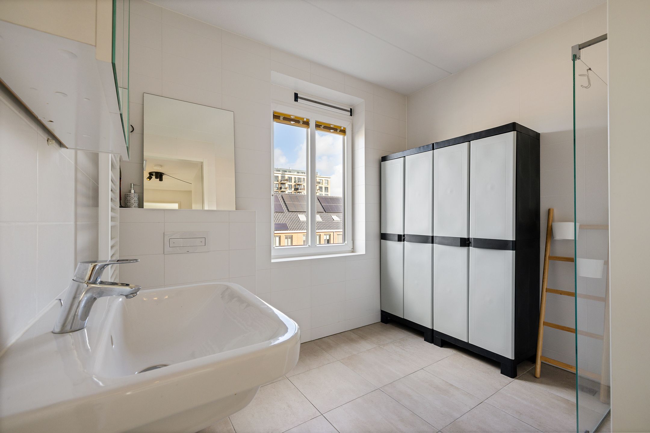 Foto 48 van Harlingertrekweg 38-B